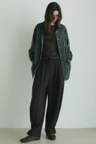 thumbnail other-4