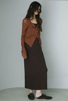 thumbnail other-4