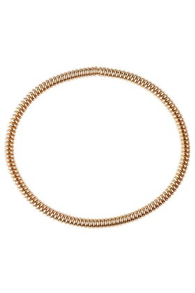 【プラウ/PLOW】 Spring ブレスレット人気、トレンドファッション・服の通販 founy(ファニー) ファッション Fashion レディースファッション Fashion for Women ジュエリー Jewelry ファッションリング Fashion Rings チェーン＆カフブレスレット Cuff & Chain Bracelets バングル・カフブレスレット Bangles & Cuff Bracelets スプリング Spring, Spring Collection ブレスレット Bracelet, Wristband 春 Spring |ID:prp329100004639107