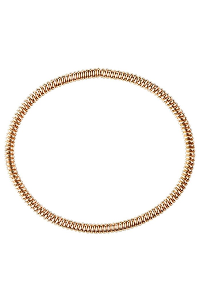 【プラウ/PLOW】のSpring ブレスレット インテリア・キッズ・メンズ・レディースファッション・服の通販 founy(ファニー) https://founy.com/ ファッション Fashion レディースファッション Fashion for Women ジュエリー Jewelry ファッションリング Fashion Rings チェーン＆カフブレスレット Cuff & Chain Bracelets バングル・カフブレスレット Bangles & Cuff Bracelets スプリング Spring, Spring Collection ブレスレット Bracelet, Wristband 春 Spring |ID: prp329100004639107 ipo3291000000036132881