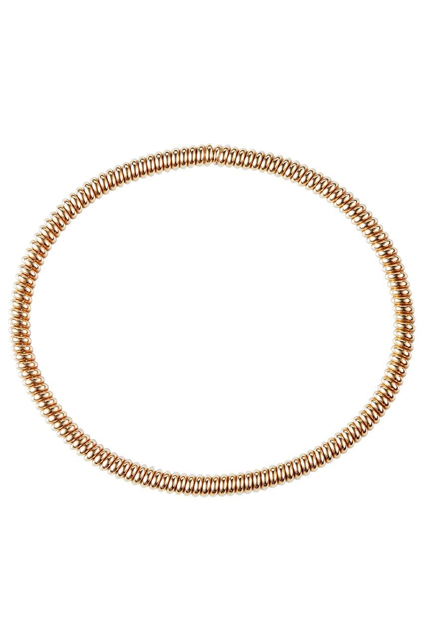 【プラウ/PLOW】のSpring ブレスレット 人気、トレンドファッション・服の通販 founy(ファニー) 　ファッション　Fashion　レディースファッション　Fashion for Women　ジュエリー　Jewelry　ファッションリング　Fashion Rings　チェーン＆カフブレスレット　Cuff & Chain Bracelets　バングル・カフブレスレット　Bangles & Cuff Bracelets　スプリング　Spring, Spring Collection　ブレスレット　Bracelet, Wristband　春　Spring　 other-1|ID: prp329100004639107 ipo3291000000036132881