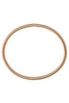 【プラウ/PLOW】のSpring ブレスレット ゴールド|ID:prp329100004639107