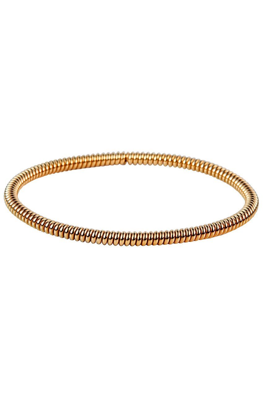 【プラウ/PLOW】のSpring ブレスレット 人気、トレンドファッション・服の通販 founy(ファニー) 　ファッション　Fashion　レディースファッション　Fashion for Women　ジュエリー　Jewelry　ファッションリング　Fashion Rings　チェーン＆カフブレスレット　Cuff & Chain Bracelets　バングル・カフブレスレット　Bangles & Cuff Bracelets　スプリング　Spring, Spring Collection　ブレスレット　Bracelet, Wristband　春　Spring　other-2|ID: prp329100004639107 ipo3291000000036132883