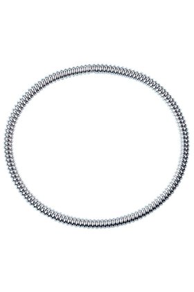 【プラウ/PLOW】 Spring ブレスレット人気、トレンドファッション・服の通販 founy(ファニー) ファッション Fashion レディースファッション Fashion for Women ジュエリー Jewelry ファッションリング Fashion Rings チェーン＆カフブレスレット Cuff & Chain Bracelets バングル・カフブレスレット Bangles & Cuff Bracelets スプリング Spring, Spring Collection ブレスレット Bracelet, Wristband 春 Spring |ID:prp329100004639108