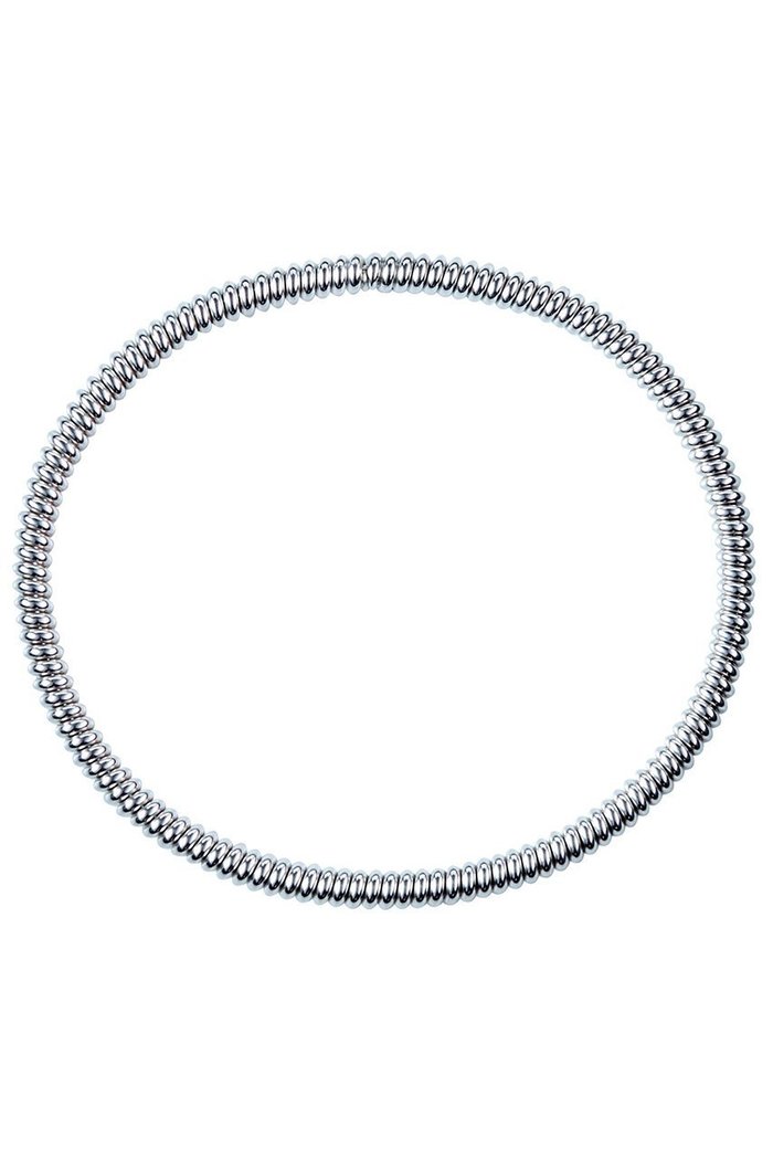 【プラウ/PLOW】のSpring ブレスレット インテリア・キッズ・メンズ・レディースファッション・服の通販 founy(ファニー) https://founy.com/ ファッション Fashion レディースファッション Fashion for Women ジュエリー Jewelry ファッションリング Fashion Rings チェーン＆カフブレスレット Cuff & Chain Bracelets バングル・カフブレスレット Bangles & Cuff Bracelets スプリング Spring, Spring Collection ブレスレット Bracelet, Wristband 春 Spring |ID: prp329100004639108 ipo3291000000036132885