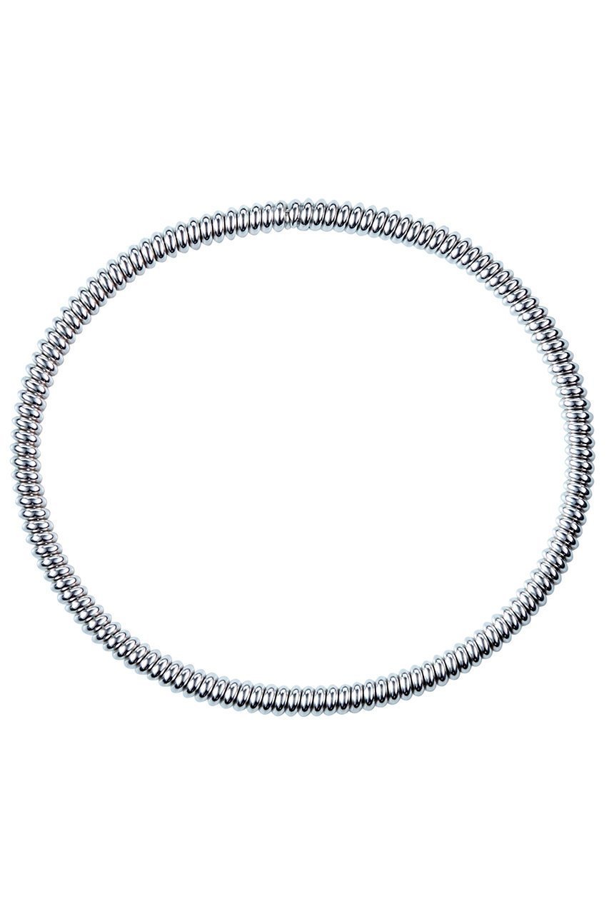 【プラウ/PLOW】のSpring ブレスレット インテリア・キッズ・メンズ・レディースファッション・服の通販 founy(ファニー) 　ファッション　Fashion　レディースファッション　Fashion for Women　ジュエリー　Jewelry　ファッションリング　Fashion Rings　チェーン＆カフブレスレット　Cuff & Chain Bracelets　バングル・カフブレスレット　Bangles & Cuff Bracelets　スプリング　Spring, Spring Collection　ブレスレット　Bracelet, Wristband　春　Spring　シルバー|ID: prp329100004639108 ipo3291000000036132886