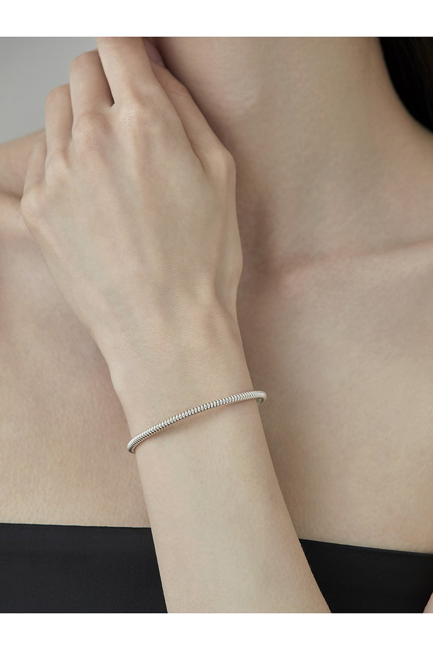 【プラウ/PLOW】のSpring ブレスレット 人気、トレンドファッション・服の通販 founy(ファニー) 　ファッション　Fashion　レディースファッション　Fashion for Women　ジュエリー　Jewelry　ファッションリング　Fashion Rings　チェーン＆カフブレスレット　Cuff & Chain Bracelets　バングル・カフブレスレット　Bangles & Cuff Bracelets　スプリング　Spring, Spring Collection　ブレスレット　Bracelet, Wristband　春　Spring　other-2|ID: prp329100004639108 ipo3291000000036132887