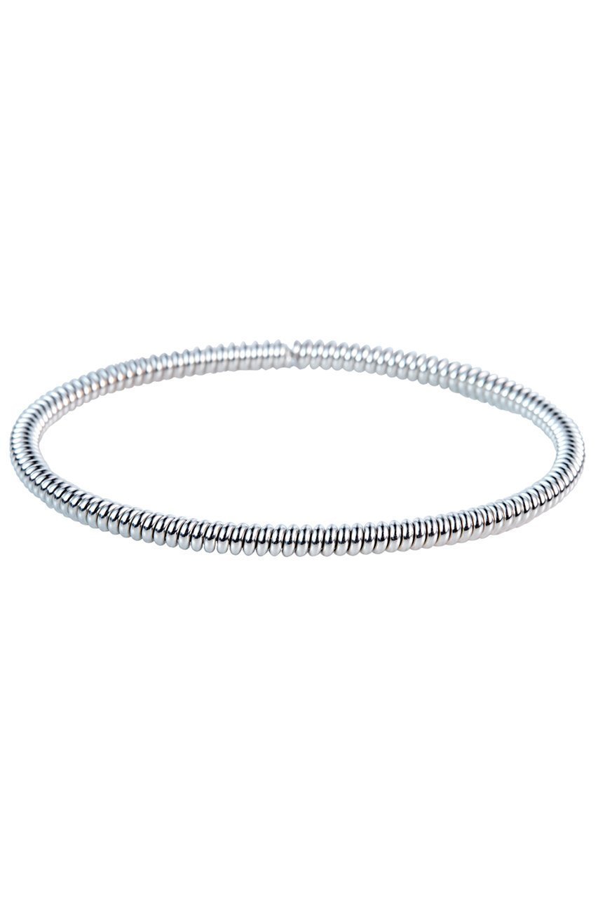 【プラウ/PLOW】のSpring ブレスレット 人気、トレンドファッション・服の通販 founy(ファニー) 　ファッション　Fashion　レディースファッション　Fashion for Women　ジュエリー　Jewelry　ファッションリング　Fashion Rings　チェーン＆カフブレスレット　Cuff & Chain Bracelets　バングル・カフブレスレット　Bangles & Cuff Bracelets　スプリング　Spring, Spring Collection　ブレスレット　Bracelet, Wristband　春　Spring　other-3|ID: prp329100004639108 ipo3291000000036132888