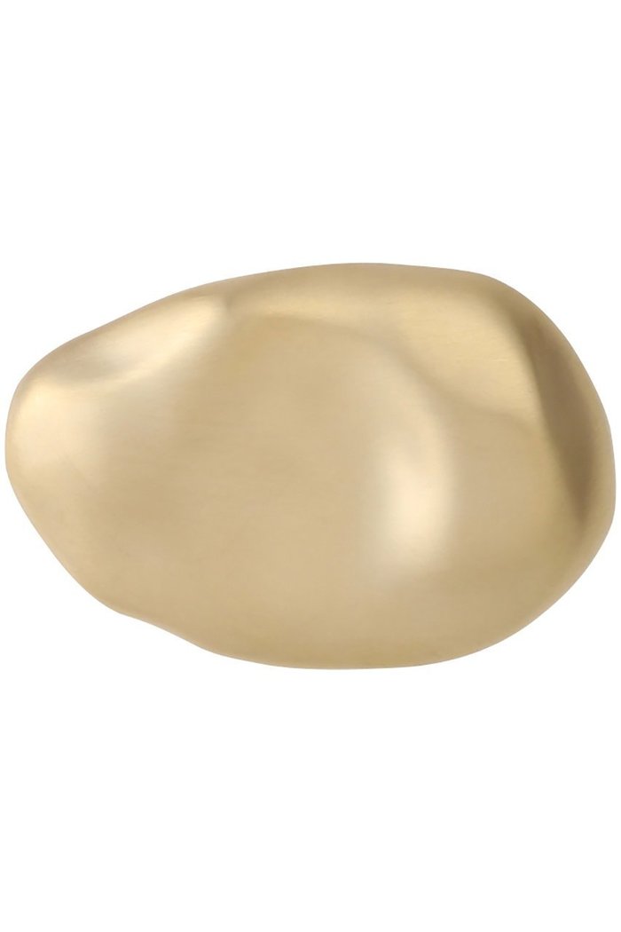 【アルアバイル/allureville】のオーバルブローチ インテリア・キッズ・メンズ・レディースファッション・服の通販 founy(ファニー) https://founy.com/ ファッション Fashion レディースファッション Fashion for Women オケージョン Occasion Wear オーバル Oval Design ジャケット Jacket, Outerwear パーティ Party, Party Style ブローチ Brooch, Pin Brooch モダン Modern, Contemporary モチーフ Motif, Design Theme リュクス Luxury, Elegant, High-End, Chic |ID: prp329100004639109 ipo3291000000035492393