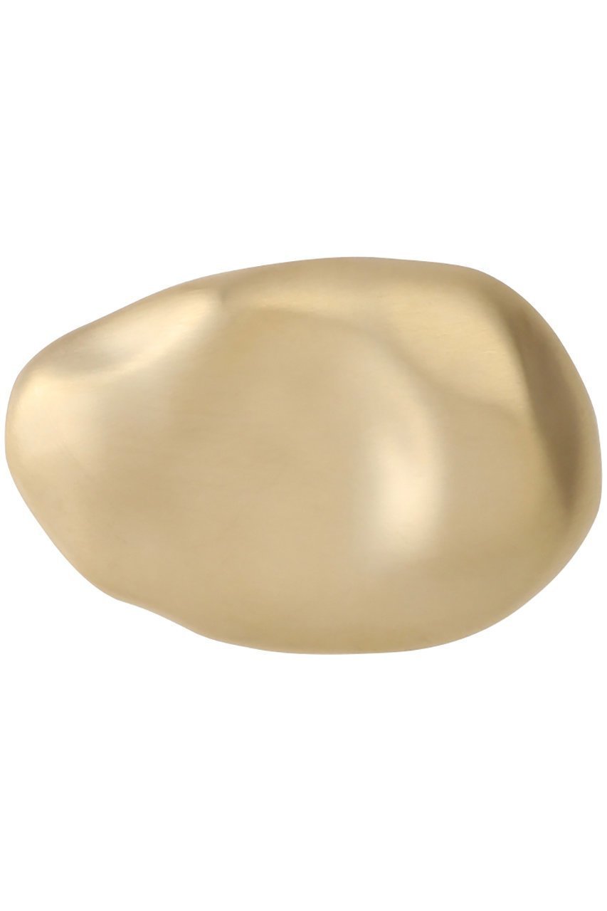 【アルアバイル/allureville】のオーバルブローチ インテリア・キッズ・メンズ・レディースファッション・服の通販 founy(ファニー) 　ファッション　Fashion　レディースファッション　Fashion for Women　ジュエリー　Jewelry　オケージョン　Occasion Wear　オーバル　Oval Design　ジャケット　Jacket, Outerwear　パーティ　Party, Party Style　ブローチ　Brooch, Pin Brooch　モダン　Modern, Contemporary　モチーフ　Motif, Design Theme　リュクス　Luxury, Elegant, High-End, Chic　ゴールド|ID: prp329100004639109 ipo3291000000035492395