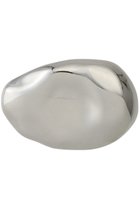 【アルアバイル/allureville】のオーバルブローチ シルバー|ID: prp329100004639109 ipo3291000000035492397