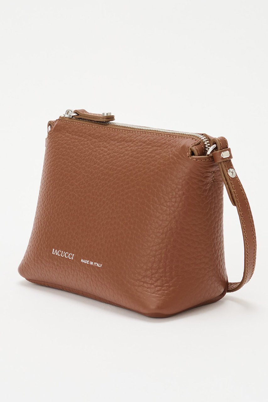 【イアクッチ/IACUCCI】のダード ALCE 人気、トレンドファッション・服の通販 founy(ファニー) 　ファッション　Fashion　レディースファッション　Fashion for Women　バッグ　Bags　コンパクト　Compact, Small Size　シェイプ　Shape, Slim Fit　シンプル　Simple, Minimal　スマート　Smart, Elegant　フォルム　Silhouette, Form　A/W・秋冬　Autumn/Winter　旅行　Travel　2025年　2025　2025-2026秋冬・A/W　Autumn/Winter 2025–26 AW25–26　other-3|ID: prp329100004639110 ipo3291000000033438759