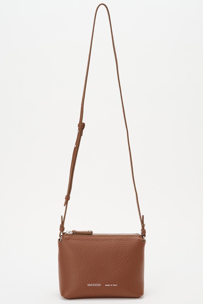 【イアクッチ/IACUCCI】のダード ALCE 人気、トレンドファッション・服の通販 founy(ファニー) 　ファッション　Fashion　レディースファッション　Fashion for Women　バッグ　Bags　コンパクト　Compact, Small Size　シェイプ　Shape, Slim Fit　シンプル　Simple, Minimal　スマート　Smart, Elegant　フォルム　Silhouette, Form　A/W・秋冬　Autumn/Winter　旅行　Travel　2025年　2025　2025-2026秋冬・A/W　Autumn/Winter 2025–26 AW25–26　other-5|ID: prp329100004639110 ipo3291000000033438761