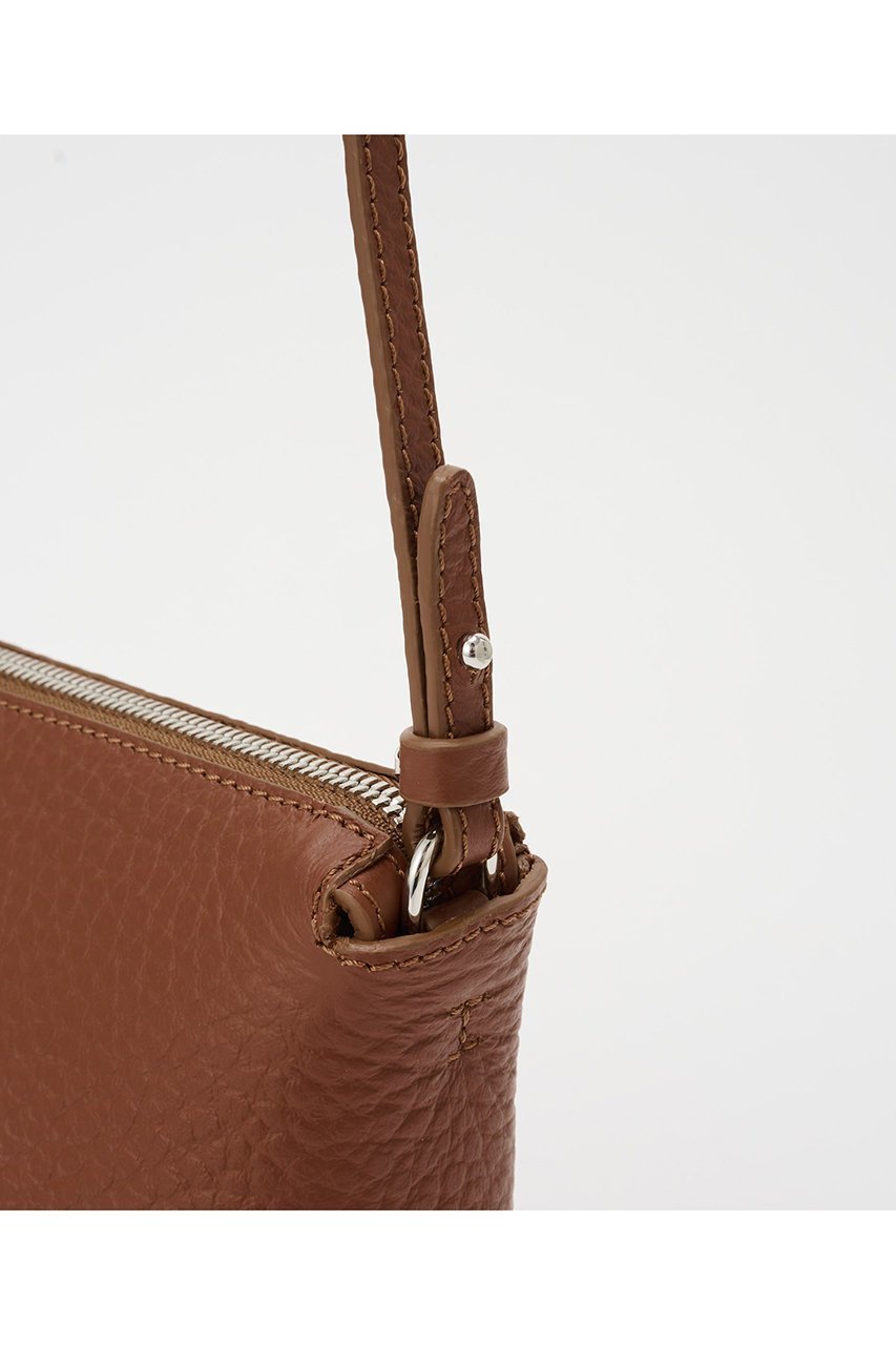 【イアクッチ/IACUCCI】のダード ALCE 人気、トレンドファッション・服の通販 founy(ファニー) 　ファッション　Fashion　レディースファッション　Fashion for Women　バッグ　Bags　コンパクト　Compact, Small Size　シェイプ　Shape, Slim Fit　シンプル　Simple, Minimal　スマート　Smart, Elegant　フォルム　Silhouette, Form　A/W・秋冬　Autumn/Winter　旅行　Travel　2025年　2025　2025-2026秋冬・A/W　Autumn/Winter 2025–26 AW25–26　other-6|ID: prp329100004639110 ipo3291000000033438762