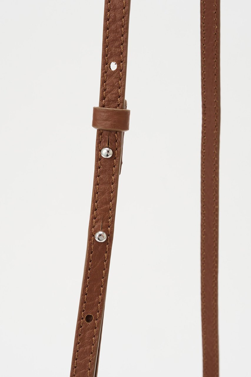 【イアクッチ/IACUCCI】のダード ALCE 人気、トレンドファッション・服の通販 founy(ファニー) 　ファッション　Fashion　レディースファッション　Fashion for Women　バッグ　Bags　コンパクト　Compact, Small Size　シェイプ　Shape, Slim Fit　シンプル　Simple, Minimal　スマート　Smart, Elegant　フォルム　Silhouette, Form　A/W・秋冬　Autumn/Winter　旅行　Travel　2025年　2025　2025-2026秋冬・A/W　Autumn/Winter 2025–26 AW25–26　other-7|ID: prp329100004639110 ipo3291000000033438763