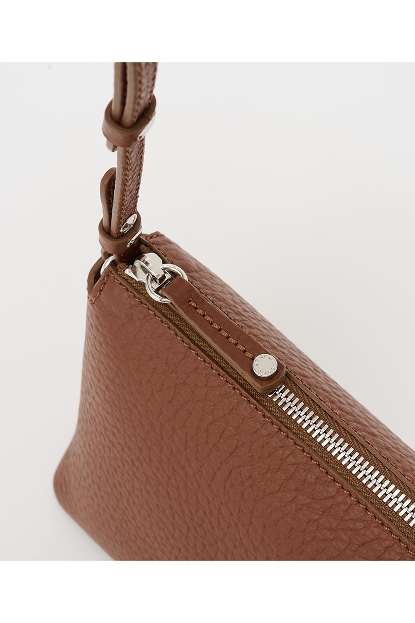 【イアクッチ/IACUCCI】のダード ALCE 人気、トレンドファッション・服の通販 founy(ファニー) 　ファッション　Fashion　レディースファッション　Fashion for Women　バッグ　Bags　コンパクト　Compact, Small Size　シェイプ　Shape, Slim Fit　シンプル　Simple, Minimal　スマート　Smart, Elegant　フォルム　Silhouette, Form　A/W・秋冬　Autumn/Winter　旅行　Travel　2025年　2025　2025-2026秋冬・A/W　Autumn/Winter 2025–26 AW25–26　other-8|ID: prp329100004639110 ipo3291000000033438764