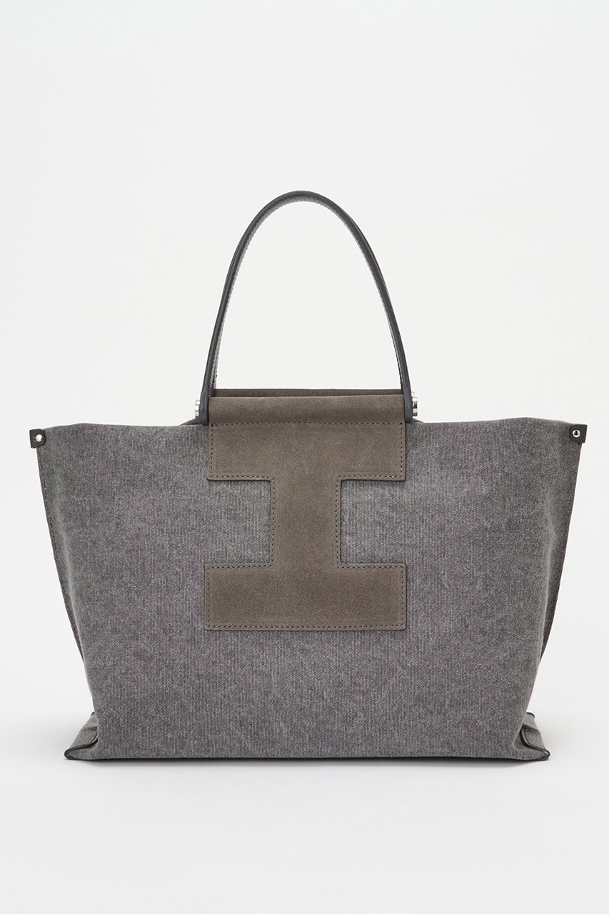 【イアクッチ/IACUCCI】のソルベット M CANVAS/SUEDE 人気、トレンドファッション・服の通販 founy(ファニー) 　ファッション　Fashion　レディースファッション　Fashion for Women　バッグ　Bags　2025年　2025　2025-2026秋冬・A/W　Autumn/Winter 2025–26 AW25–26　おすすめ　Recommended / Our Picks　キャンバス　Canvas, Canvas Fabric　シルバー　Silver, Metallic Silver　メタル　Metal, Metal Parts　エレガント 上品　Elegant　人気　Popular, Best Seller　今季　This Season, Current Season　ビジネス 仕事 通勤　Business / Work / Commuting　夏　Summer　A/W・秋冬　Autumn/Winter　other-4|ID: prp329100004639113 ipo3291000000033438788