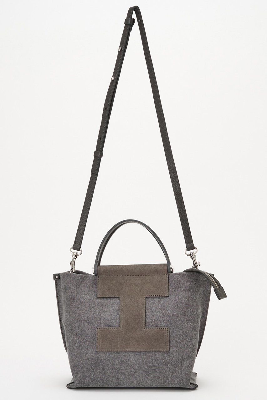 【イアクッチ/IACUCCI】のソルベット S CANVAS/SUEDE 人気、トレンドファッション・服の通販 founy(ファニー) 　ファッション　Fashion　レディースファッション　Fashion for Women　バッグ　Bags　キャンバス　Canvas, Canvas Fabric　コンパクト　Compact, Small Size　今季　This Season, Current Season　シルバー　Silver, Metallic Silver　財布　Wallet, Purse　人気　Popular, Best Seller　メタル　Metal, Metal Parts　A/W・秋冬　Autumn/Winter　夏　Summer　エレガント 上品　Elegant　2025年　2025　2025-2026秋冬・A/W　Autumn/Winter 2025–26 AW25–26　other-6|ID: prp329100004639114 ipo3291000000033438800