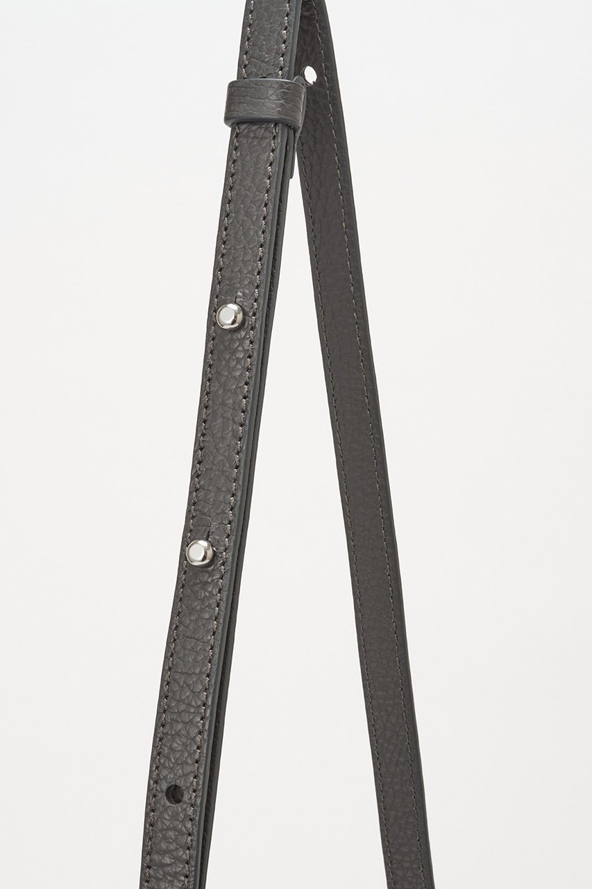 【イアクッチ/IACUCCI】のソルベット S CANVAS/SUEDE 人気、トレンドファッション・服の通販 founy(ファニー) 　ファッション　Fashion　レディースファッション　Fashion for Women　バッグ　Bags　キャンバス　Canvas, Canvas Fabric　コンパクト　Compact, Small Size　今季　This Season, Current Season　シルバー　Silver, Metallic Silver　財布　Wallet, Purse　人気　Popular, Best Seller　メタル　Metal, Metal Parts　A/W・秋冬　Autumn/Winter　夏　Summer　エレガント 上品　Elegant　2025年　2025　2025-2026秋冬・A/W　Autumn/Winter 2025–26 AW25–26　other-7|ID: prp329100004639114 ipo3291000000033438801