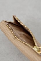 thumbnail other-6