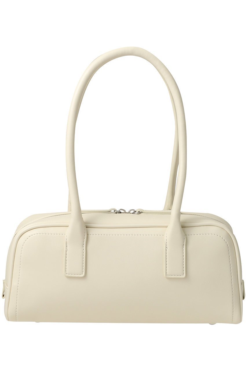【スティーブマデン/STEVE MADDEN】のスクエアフォルムバッグ インテリア・キッズ・メンズ・レディースファッション・服の通販 founy(ファニー) 　ファッション　Fashion　レディースファッション　Fashion for Women　バッグ　Bags　2025年　2025　2025-2026秋冬・A/W　Autumn/Winter 2025–26 AW25–26　スクエア　Square, Square Shape　トレンド　Trend, Trending Now　パーティ　Party, Party Style　フォルム　Silhouette, Form　A/W・秋冬　Autumn/Winter　ボーン|ID: prp329100004639117 ipo3291000000033438820