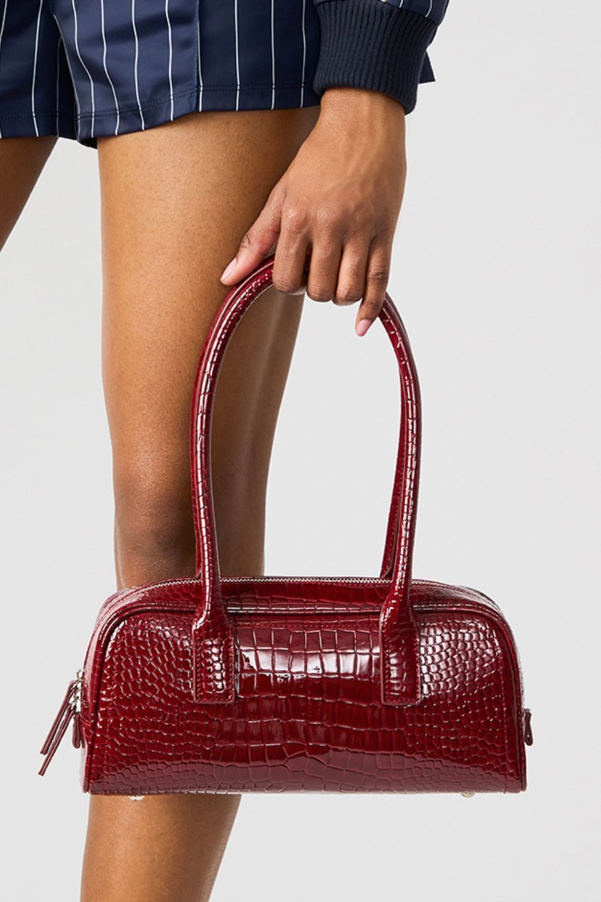 【スティーブマデン/STEVE MADDEN】のスクエアフォルムバッグ 人気、トレンドファッション・服の通販 founy(ファニー) 　ファッション　Fashion　レディースファッション　Fashion for Women　バッグ　Bags　スクエア　Square, Square Shape　トレンド　Trend, Trending Now　パーティ　Party, Party Style　フォルム　Silhouette, Form　other-6|ID: prp329100004639117 ipo3291000000033527671