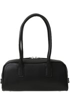 【スティーブマデン/STEVE MADDEN】のスクエアフォルムバッグ ブラック|ID:prp329100004639117