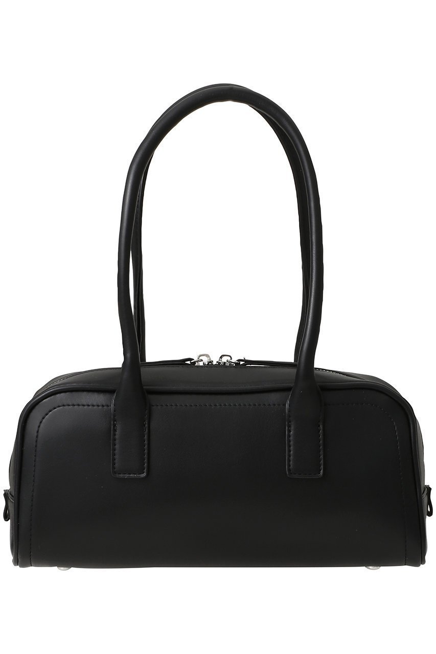 【スティーブマデン/STEVE MADDEN】のスクエアフォルムバッグ インテリア・キッズ・メンズ・レディースファッション・服の通販 founy(ファニー) 　ファッション　Fashion　レディースファッション　Fashion for Women　バッグ　Bags　スクエア　Square, Square Shape　トレンド　Trend, Trending Now　パーティ　Party, Party Style　フォルム　Silhouette, Form　ブラック|ID: prp329100004639117 ipo3291000000036466075