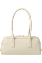 【スティーブマデン/STEVE MADDEN】のスクエアフォルムバッグ ボーン|ID:prp329100004639117