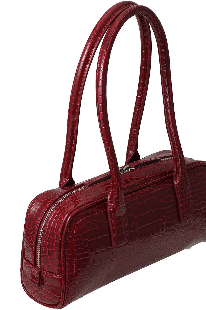 【スティーブマデン/STEVE MADDEN】のスクエアフォルムバッグ 人気、トレンドファッション・服の通販 founy(ファニー) 　ファッション　Fashion　レディースファッション　Fashion for Women　バッグ　Bags　スクエア　Square, Square Shape　トレンド　Trend, Trending Now　パーティ　Party, Party Style　フォルム　Silhouette, Form　other-4|ID: prp329100004639117 ipo3291000000036466083