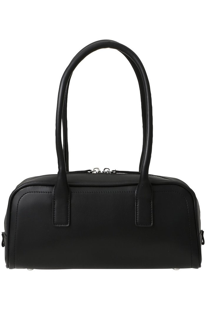 【スティーブマデン/STEVE MADDEN】のスクエアフォルムバッグ インテリア・キッズ・メンズ・レディースファッション・服の通販 founy(ファニー) https://founy.com/ ファッション Fashion レディースファッション Fashion for Women バッグ Bags スクエア Square, Square Shape トレンド Trend, Trending Now パーティ Party, Party Style フォルム Silhouette, Form |ID: prp329100004639117 ipo3291000000036885246