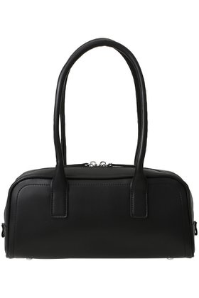 【スティーブマデン/STEVE MADDEN】 スクエアフォルムバッグ人気、トレンドファッション・服の通販 founy(ファニー) ファッション Fashion レディースファッション Fashion for Women バッグ Bags スクエア Square, Square Shape トレンド Trend, Trending Now パーティ Party, Party Style フォルム Silhouette, Form |ID:prp329100004639117