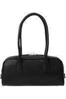 【スティーブマデン/STEVE MADDEN】のスクエアフォルムバッグ 人気、トレンドファッション・服の通販 founy(ファニー) ファッション Fashion レディースファッション Fashion for Women バッグ Bags スクエア Square, Square Shape トレンド Trend, Trending Now パーティ Party, Party Style フォルム Silhouette, Form |ID:prp329100004639117