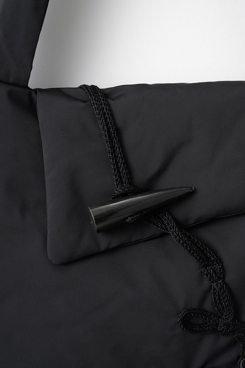 【ミューラル/MURRAL】のTrillium エンブロイダリー バッグ 人気、トレンドファッション・服の通販 founy(ファニー) 　ファッション　Fashion　レディースファッション　Fashion for Women　バッグ　Bags　2025年　2025　2025-2026秋冬・A/W　Autumn/Winter 2025–26 AW25–26　エレガント 上品　Elegant　エンブロイダリー　Embroidery Design　コレクション　Collection, Seasonal Line　タフタ　Taffeta, Structured Fabric　モチーフ　Motif, Design Theme　A/W・秋冬　Autumn/Winter　other-4|ID: prp329100004639118 ipo3291000000033438831