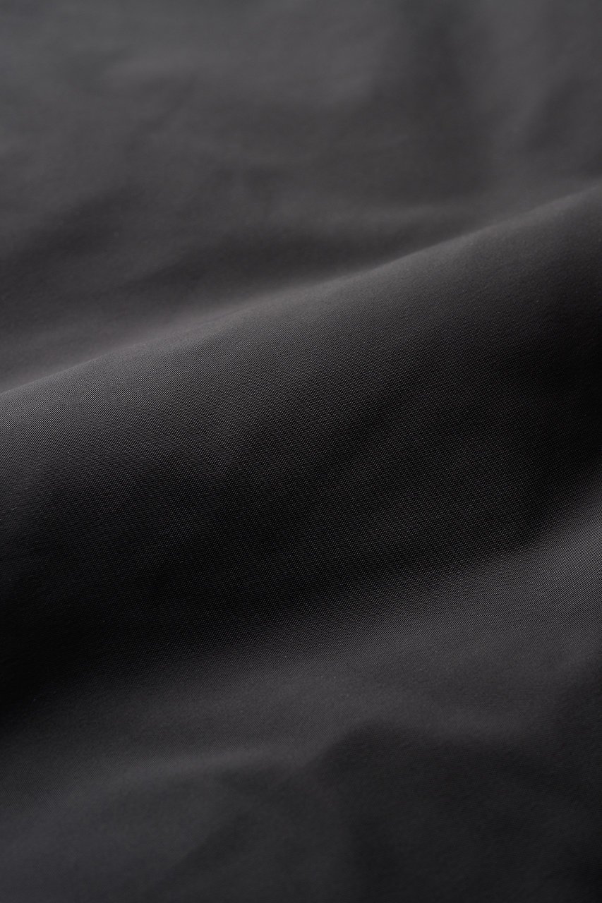 【ミューラル/MURRAL】のTrillium エンブロイダリー バッグ 人気、トレンドファッション・服の通販 founy(ファニー) 　ファッション　Fashion　レディースファッション　Fashion for Women　バッグ　Bags　2025年　2025　2025-2026秋冬・A/W　Autumn/Winter 2025–26 AW25–26　エレガント 上品　Elegant　エンブロイダリー　Embroidery Design　コレクション　Collection, Seasonal Line　タフタ　Taffeta, Structured Fabric　モチーフ　Motif, Design Theme　A/W・秋冬　Autumn/Winter　other-7|ID: prp329100004639118 ipo3291000000033438834