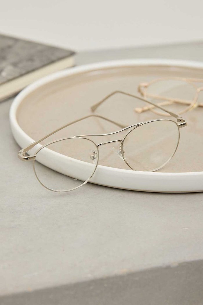 【ガリャルダガランテ/GALLARDAGALANTE】のダブルブリッジアイウェア インテリア・キッズ・メンズ・レディースファッション・服の通販 founy(ファニー) https://founy.com/ ファッション Fashion レディースファッション Fashion for Women |ID: prp329100004639119 ipo3291000000035868320