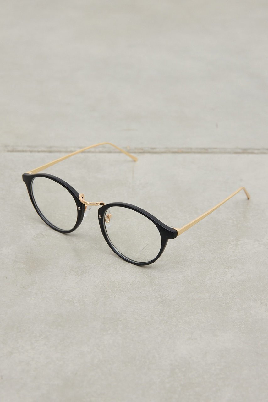 【ガリャルダガランテ/GALLARDAGALANTE】のボストンアイウェア 人気、トレンドファッション・服の通販 founy(ファニー) ファッション Fashion レディースファッション Fashion for Women クラシック Classic, Timeless Style ビジネス 仕事 通勤 Business / Work / Commuting フレーム Frame, Outline ボストン Boston メガネ Glasses, Eyewear 再入荷 Restock / Back in Stock other-5|ID: prp329100004639120 ipo3291000000033438850