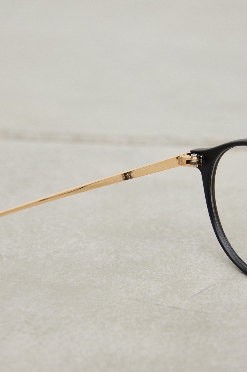 【ガリャルダガランテ/GALLARDAGALANTE】のボストンアイウェア 人気、トレンドファッション・服の通販 founy(ファニー) ファッション Fashion レディースファッション Fashion for Women クラシック Classic, Timeless Style ビジネス 仕事 通勤 Business / Work / Commuting フレーム Frame, Outline ボストン Boston メガネ Glasses, Eyewear 再入荷 Restock / Back in Stock other-8|ID: prp329100004639120 ipo3291000000033438853