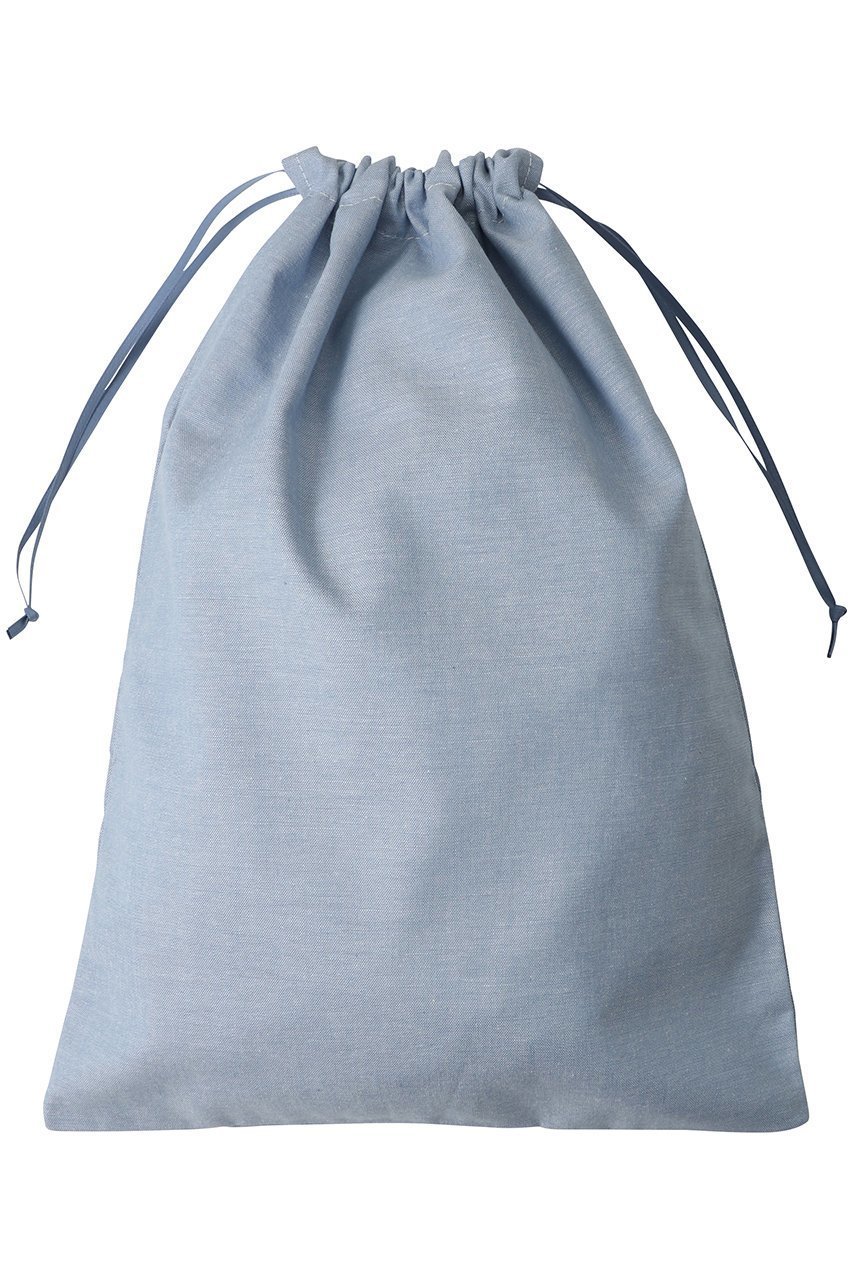 【キッドブルー/KID BLUE】のピンドットフラワーGランジェリーケース 人気、トレンドファッション・服の通販 founy(ファニー) 　ファッション　Fashion　レディースファッション　Fashion for Women　ポーチ&ミニバッグ　Pouches & Mini Bags　ジュエリー　Jewelry, Accessories　ドット　Polka Dot, Dot Pattern　フラワー　Flower, Floral　ポーチ　Pouch, Small Case　モチーフ　Motif, Design Theme　ランジェリー　Lingerie, Intimate Wear　ワーク　Workwear, Utility Style　新作・新入荷　New Arrivals / New In　旅行　Travel　other-5|ID: prp329100004639121 ipo3291000000033438860
