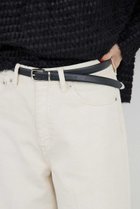 thumbnail other-1