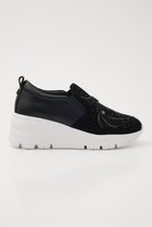 thumbnail other-4