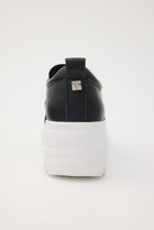 thumbnail other-5