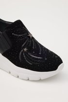 thumbnail other-7