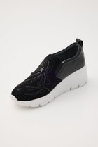thumbnail other-8