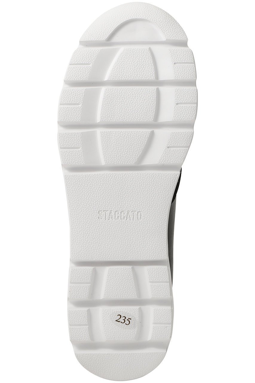 【スタッカート/STACCATO】のメテオハイヒールスリッポン 人気、トレンドファッション・服の通販 founy(ファニー) 　ファッション　Fashion　レディースファッション　Fashion for Women　シューズ　Shoes, Footwear　ストーン　Stone, Gem-Like　フラット　Flat, Flat Shoes　軽量　Lightweight, Ultra Light　other-6|ID: prp329100004639126 ipo3291000000036132957