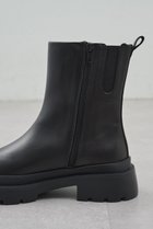 thumbnail other-8