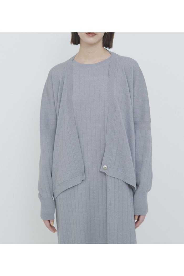 【レリル/lelill】の【8/19 0:00販売開始】ハイテクワイドリブ ボレロ インテリア・キッズ・メンズ・レディースファッション・服の通販 founy(ファニー) https://founy.com/ ファッション Fashion レディースファッション Fashion for Women アウター Coat / Outerwear Collection ボレロ・ショート丈ジャケット / ドレス羽織りに Boleros & Short Jackets トップス・カットソー Cut & Sew Tops シャツ・ブラウス・オフィスカジュアル Elegant Blouses & Button-Ups ロングTシャツ・Tシャツ Longline T-Shirts & Tees カットソー・ベーシックTシャツ Cut-and-Sewn Tops / Stretch Tees & Basics カシュクール Wrap Design コンパクト Compact, Small Size スリーブ Sleeve, Long Sleeve / Short Sleeve パターン Pattern, Design Print フロント Front, Front Design ボレロ Bolero, Short Cardigan ロング Long, Long-Length ワイドリブ Wide Rib, Wide Ribbed Knit 人気 Popular, Best Seller 新作・新入荷 New Arrivals / New In |ID: prp329100004639129 ipo3291000000033438909