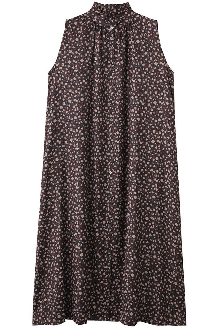 【スリー ドッツ/three dots】のシルキーツイル ギャザードレス インテリア・キッズ・メンズ・レディースファッション・服の通販 founy(ファニー) https://founy.com/ ファッション Fashion レディースファッション Fashion for Women ワンピース Dresses フォーマル・パーティードレス・結婚式用ドレス Elegant & Casual Dresses チュニック Tunic Tops & Dresses 2025年 2025 2025-2026秋冬・A/W Autumn/Winter 2025–26 AW25–26 おすすめ Recommended / Our Picks ギャザー Gathered, Ruffled チュニック Tunic, Long Top ドレス Dress, One-Piece フリル Frill, Ruffle ロング Long, Long-Length A/W・秋冬 Autumn/Winter |ID: prp329100004639139 ipo3291000000033438998