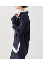 thumbnail other-2