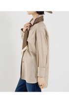 thumbnail other-2
